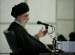 تصاویری از جلسات درس خارج فقه آ‌یت‌الله العظمی خامنه‌ای  