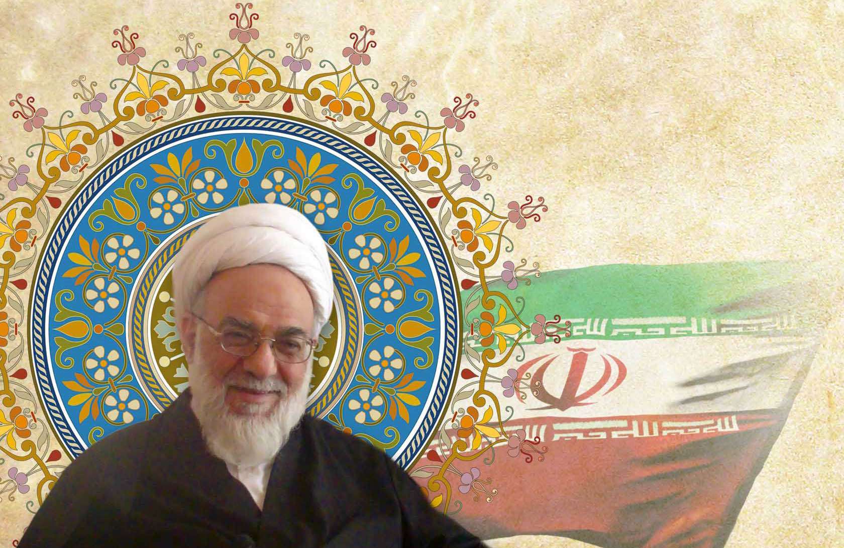 آشنایی نسل های دیگر انقلاب اسلامی ایران با این حرکت عظیم تاریخی
