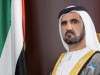 منظور دفاع حاکم دبی از لغو تحریم های ایران چیست؟