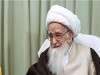 اعتراض آیت‌الله صافی به حکم اعدام روحانی مبارز عربستان