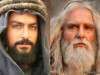 دو هدف اصلی مجید مجیدی در فیلم محمد رسول الله