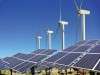 توسعه انرژی های تجدیدپذیر الزام یا اختیار?