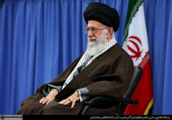 حزب الله لبنان همچون خورشید می‌درخشد/جنگ نرمِ زیرپوستی میان ایران و آمریکا
