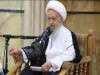 آیت الله مکارم شیرازی: عربستان به دنبال کاهش عزت حجاج ایرانی است
