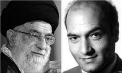 مصاحبه خواندنی آیت‌الله خامنه‌ای درباره شخصیت دکتر شریعتی