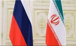 لابی قوی شرکت‌های اروپایی و ترکیه‌ای مانع حضور ایران در بازار روسیه