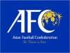 نامه AFC به عربستان و تمدید برگزاری بازی در کشور بی‌طرف