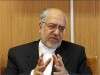 وزیر صنعت: طرح کارت خرید کالای ایرانی شکست خورد چون بانک مرکزی پول نداد