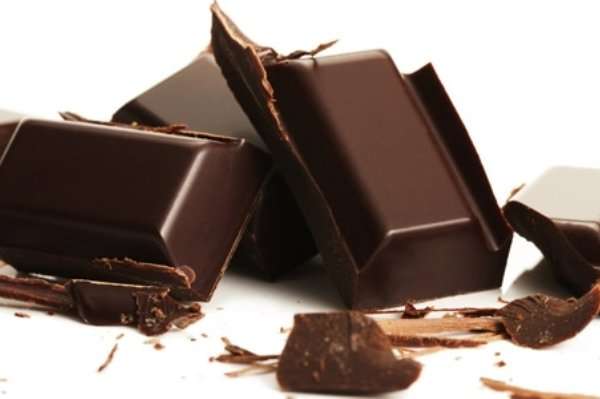 کاهش ریسک ابتلا به دیابت با مصرف هفتگی شکلات