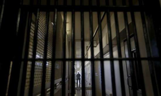 کم‌تحرکی، تهدیدی برای سلامت مددجویان زندان‌ها