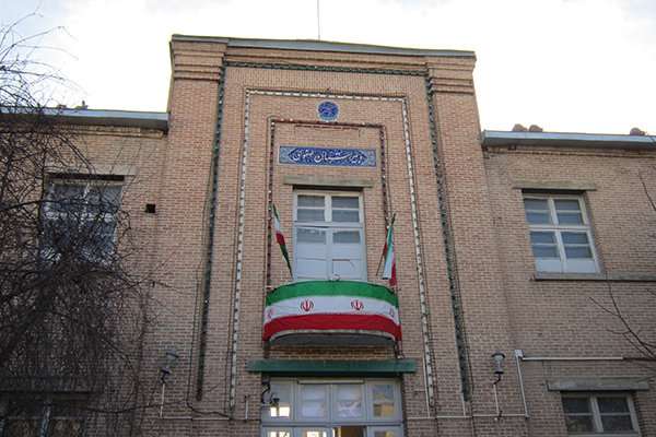 دبیرستان «صفوی» اردبیل به موزه آموزشی استان تبدیل می‌شود