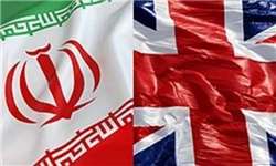 نماینده انگلیس در سازمان ملل: بر ادامه تحریم‌های موشکی ایران تأکید داریم/این مسیر اطمینان سازی از سوی ایران نیست