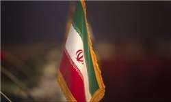 نقش راهبردی ایران در منطقه قدرتمندتر از دلارهای عربستان و آمریکا