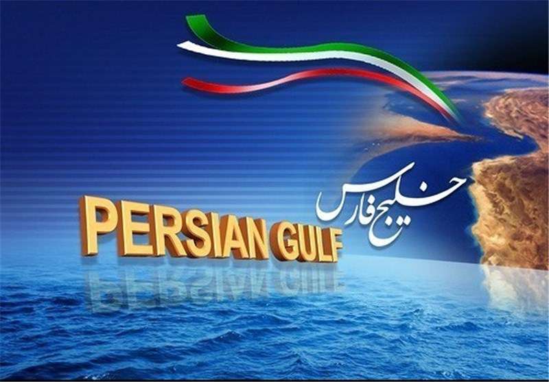 وزارت خارجه جمهوری آذربایجان نام خلیج فارس را تحریف کرد