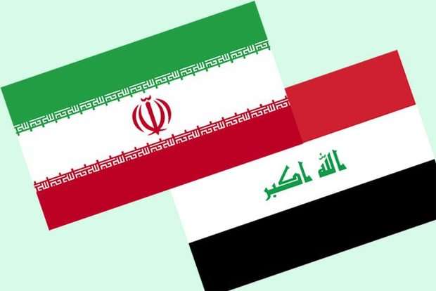 تعهدنامه تشکیل منطقه آزاد مشترک شلمچه و عراق امضا می شود