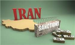 شرکت‌های بزرگ با پابرجایی تحریم‌ها و تهدیدهای ترامپ در خرید نفت ایران محتاط هستند