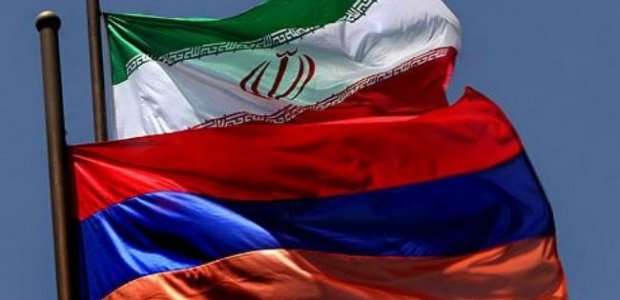 برگزاری جلسات بین نمایندگان اتحادیه اورآسیا و ایران