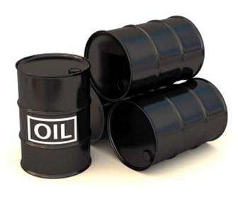 صادرات نفت خام ایران به کره جنوبی افزایش یافت