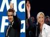 نتایج نهایی و رسمی انتخابات ریاست‌جمهوری فرانسه اعلام شد