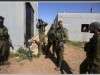 فرار سالانه ۷هزار نظامی اسرائیلی از پادگان‌ها