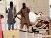هلاکت ۷۸ داعشی در مرز استان دیالی عراق