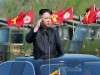 کره شمالی: آزمایش های هسته ای پیونگ یانگ متوقف نخواهد شد