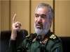 سردار فدوی: آمریکایی‌ها ۴ الزام برای جنگ با ایران دارند که هیچگاه محقق نشده
