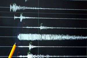 زلزله ۶ ریشتری تاجیکستان را لرزاند
