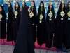 یازدهمین نمایشگاه عفاف و حجاب در شهر آفتاب برگزار می شود