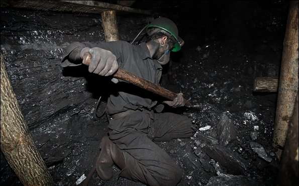 آخرین خبرها از انفجار معدن زغال سنگ در گلستان
