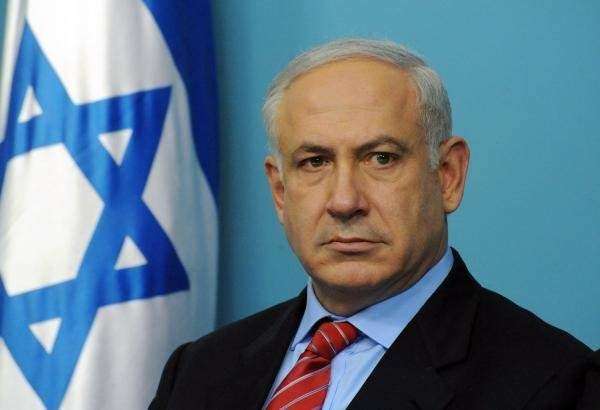 نتانیاهو سازمان ملل را مجازات می‌کند