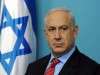 نتانیاهو سازمان ملل را مجازات می‌کند