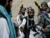 آسوشیتدپرس: عملیات بهاری طالبان یکشنبه آغاز می شود