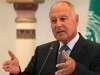 دبیر کل اتحادیه عرب خواستار اقدام فوری سازمان ملل برای اسرای فلسطینی شد