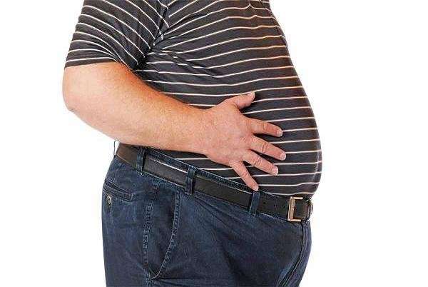 شناسایی آنزیم چاقی در میانسالی