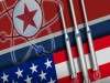 آمریکا تحریم‌های جدیدی علیه کره‌شمالی وضع کرد