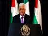 محمود عباس: طرح آشتی با حماس شکست خورد