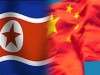 هشدار کره شمالی به چین و پاسخ پکن