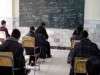 شهریه سال ۹۷-۹۶ مدارس غیردولتی تهران تعیین شد