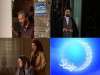 سریال‌هایی که رمضان 96 در قاب تلویزیون می‌بینید + تصاویر