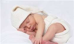 تأثیر مثبت «شیر مادر» بر افزایش قدرت دفاعی بدن نوزاد