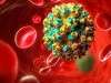 تشخیص زودهنگام ویروس هپاتیت«سی» با فناوری نانو