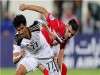 الوحده امارات رسما از پرسپولیس به AFC شکایت کرد