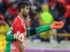 گزارش AFC از لیگ قهرمانان آسیا؛ طارمی جادویی، سوپر سروش و دستان امن رحمتی