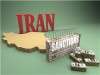 قطع ارتباطات بانکی ایران فرقی با پاره کردن برجام ندارد/ آمریکا فشارها علیه ایران را تشدید خواهد کرد