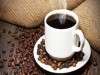 نوشیدن قهوه ریسک سرطان پروستات را کاهش می دهد
