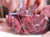 مصرف چه مقدار گوشت سالم است؟