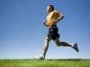 ورزش مداوم نه سال سن بیولوژیک را کاهش می‌دهد