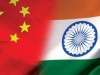 هند غایب بزرگ نشست جاده ابریشم چین