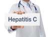 افزایش سه برابری شمار مبتلایان به هپاتیت C در آمریکا